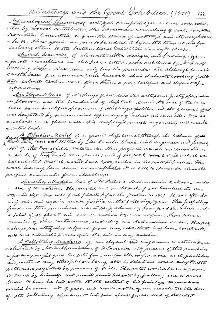 File:Item 4 1848.pdf