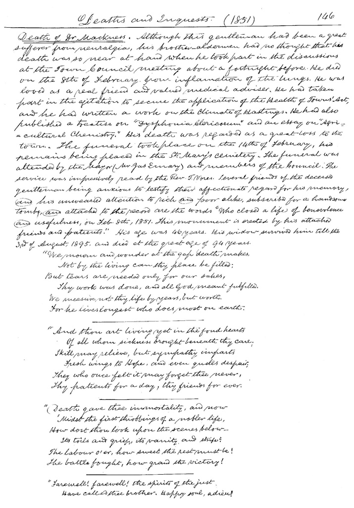 File:Item 4 1848.pdf