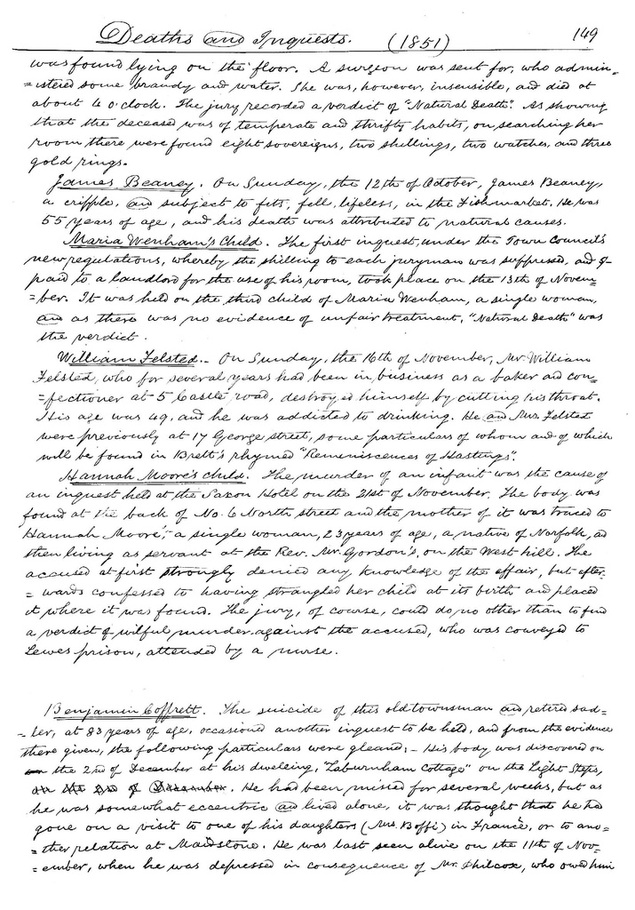 File:Item 4 1848.pdf