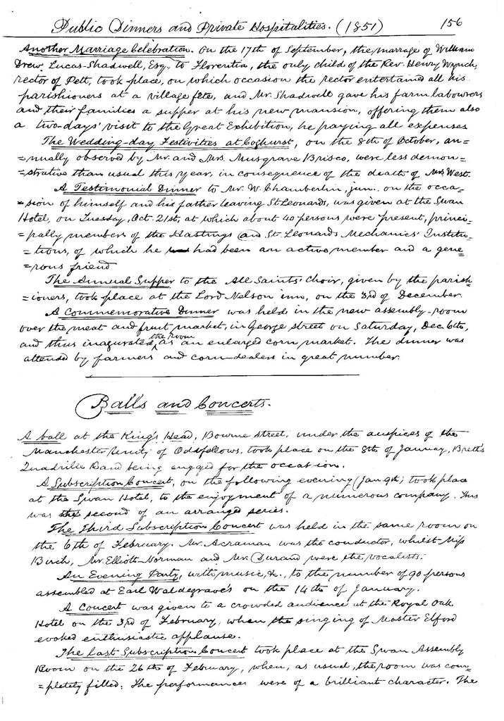 File:Item 4 1848.pdf