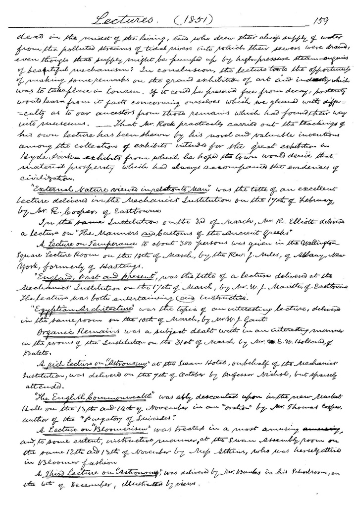 File:Item 4 1848.pdf