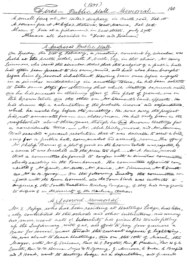 File:Item 4 1848.pdf
