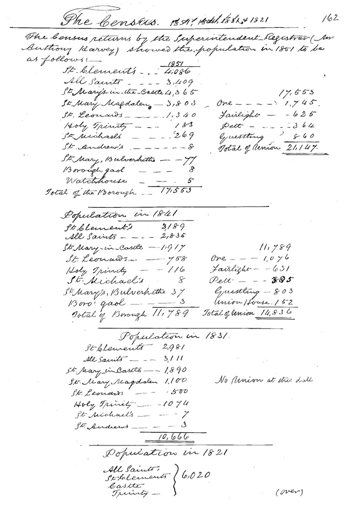 File:Item 4 1848.pdf