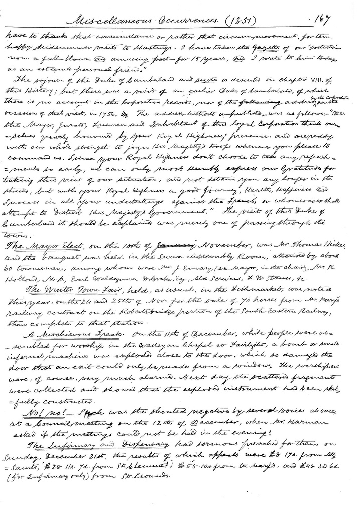 File:Item 4 1848.pdf