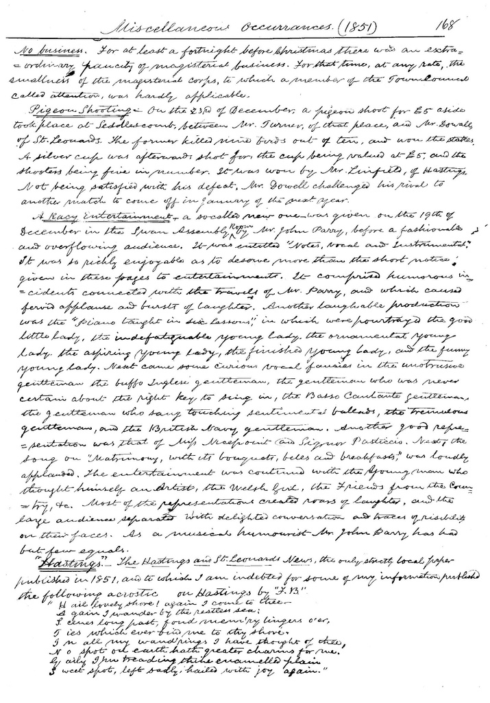 File:Item 4 1848.pdf