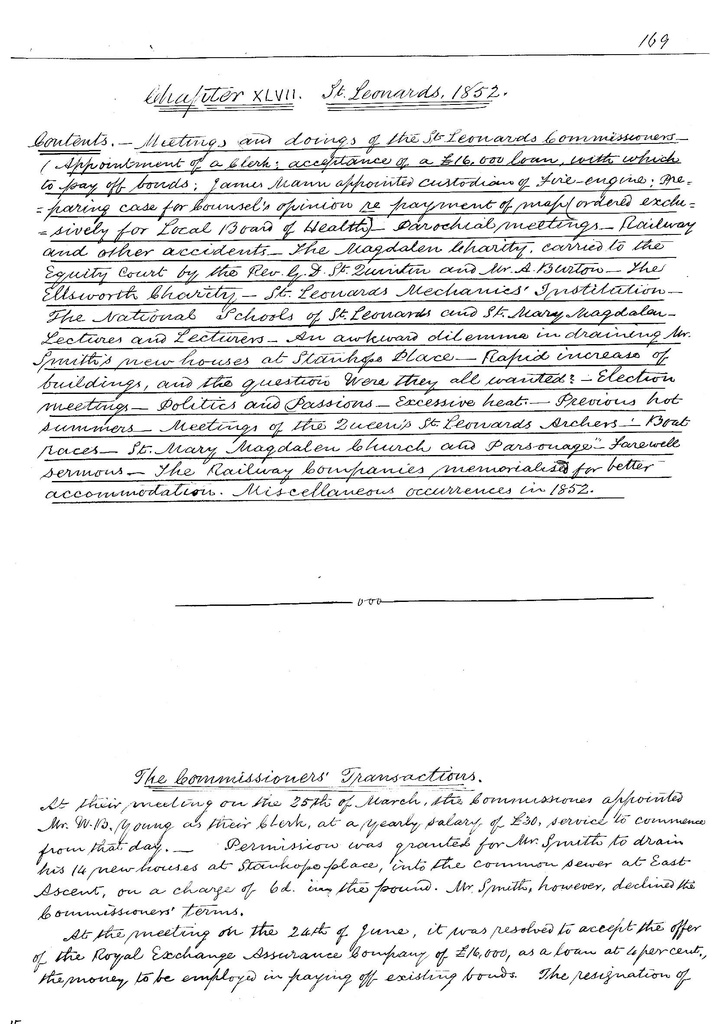 File:Item 4 1848.pdf