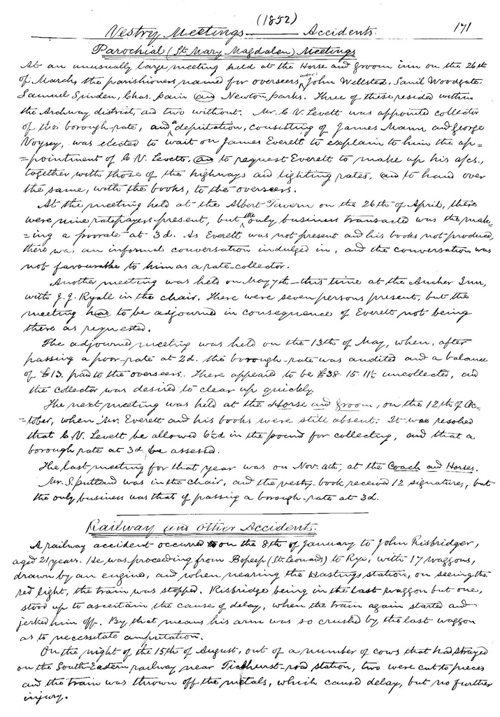 File:Item 4 1848.pdf