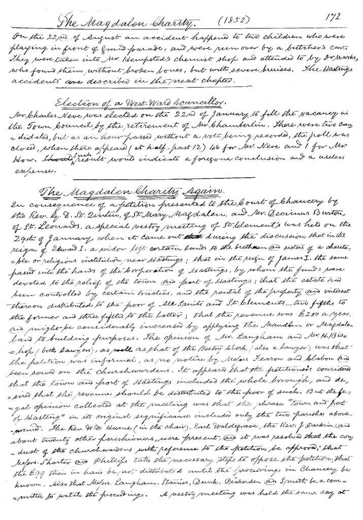 File:Item 4 1848.pdf