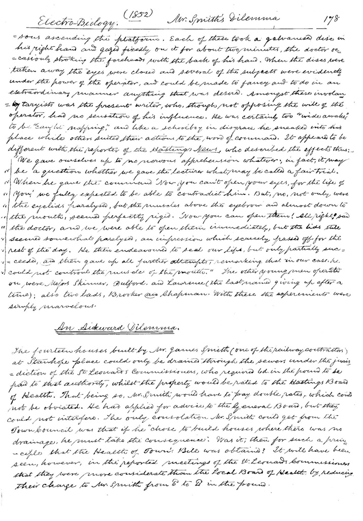 File:Item 4 1848.pdf