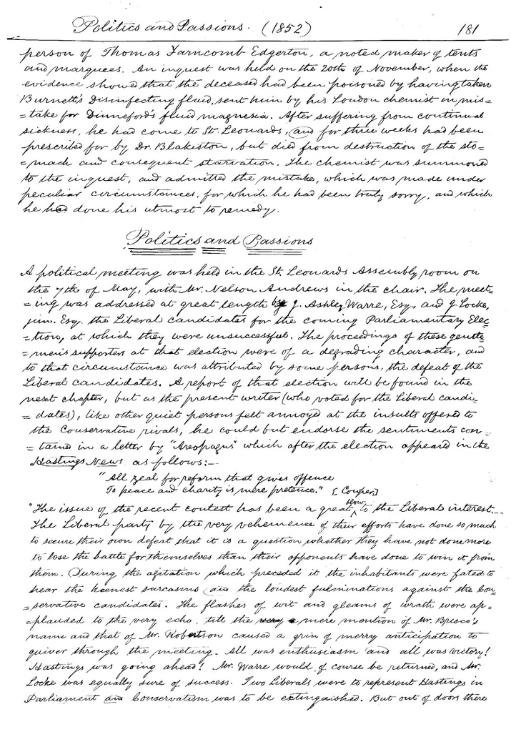 File:Item 4 1848.pdf