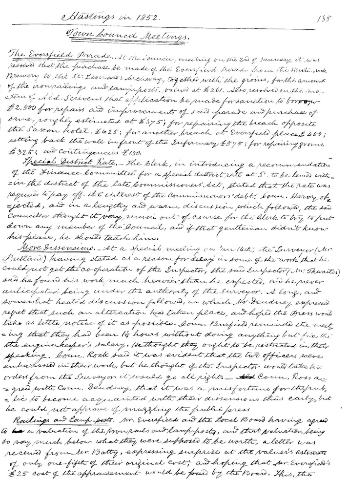 File:Item 4 1848.pdf
