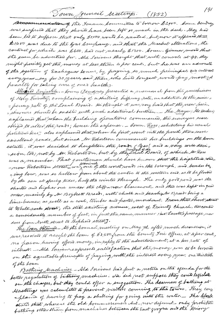File:Item 4 1848.pdf