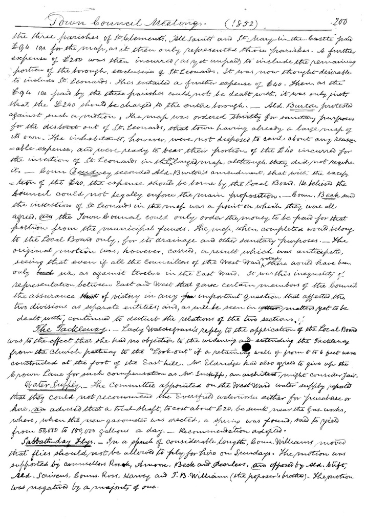 File:Item 4 1848.pdf