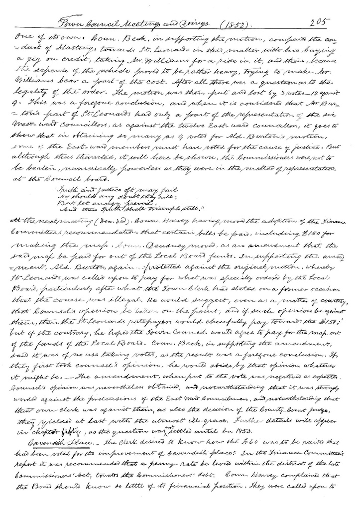 File:Item 4 1848.pdf