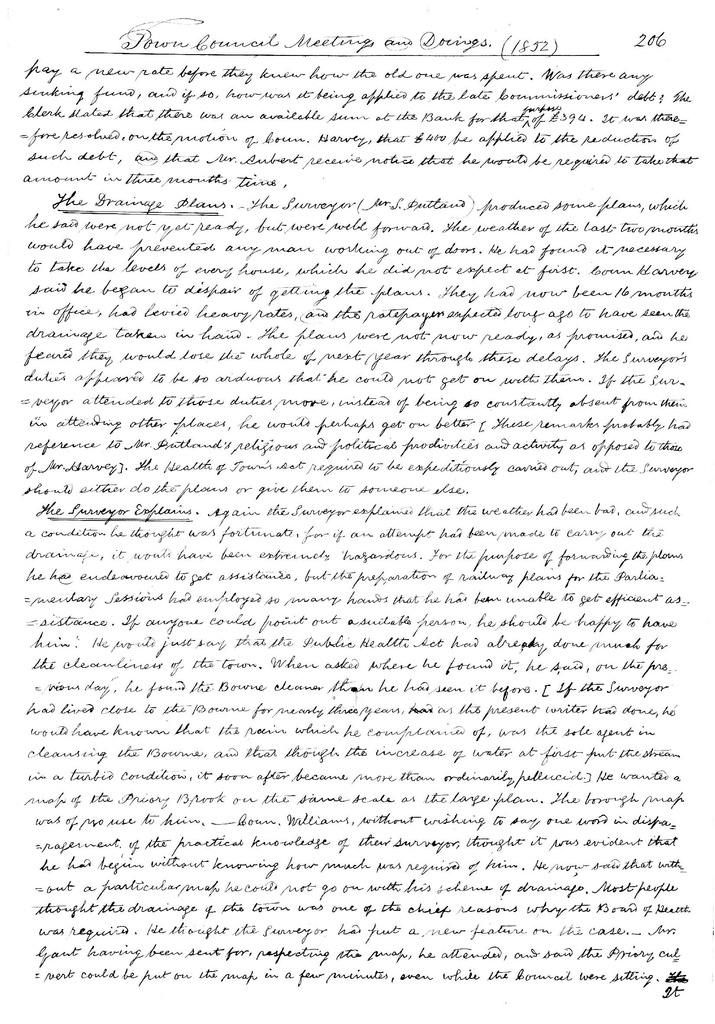 File:Item 4 1848.pdf