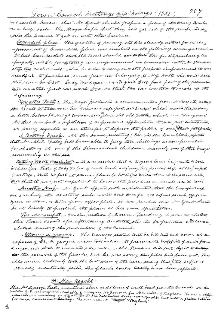 File:Item 4 1848.pdf