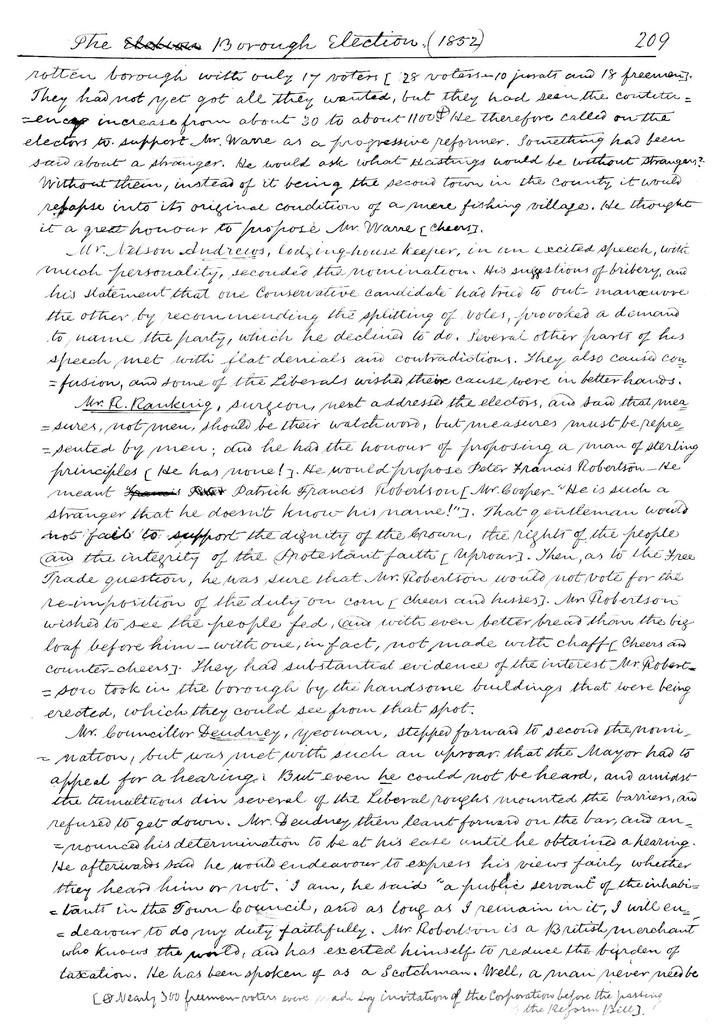 File:Item 4 1848.pdf