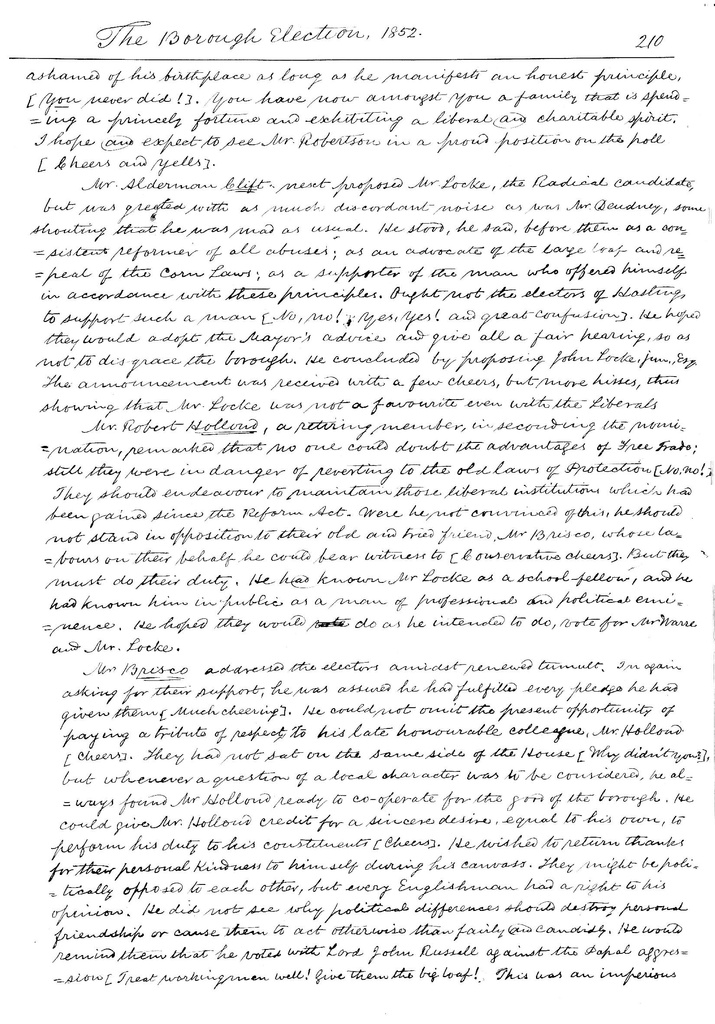 File:Item 4 1848.pdf
