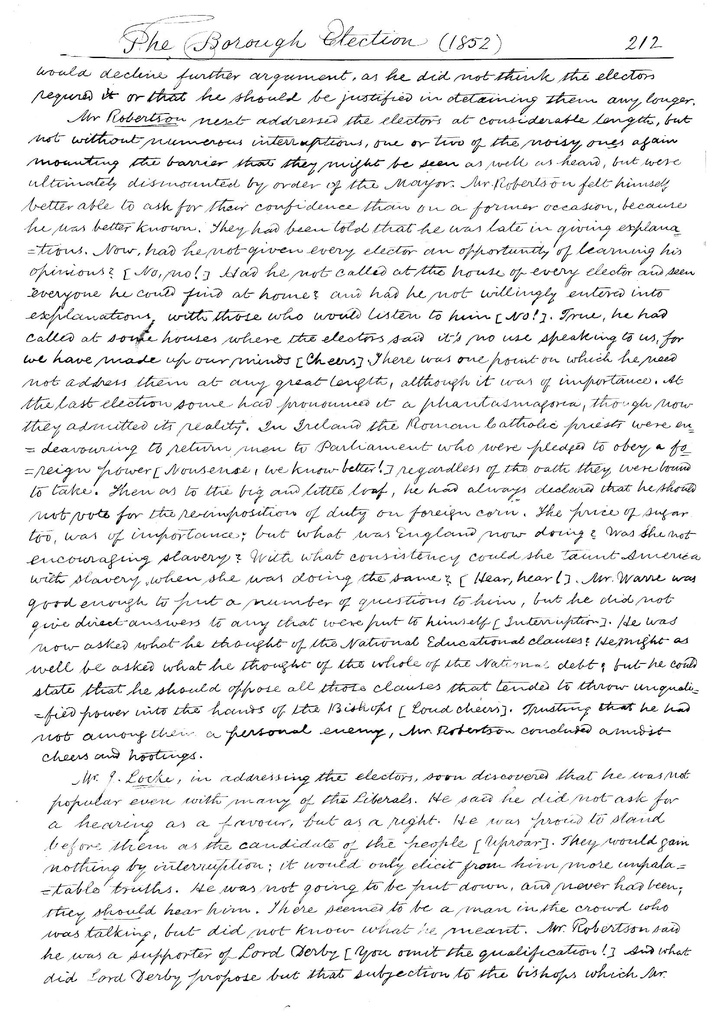 File:Item 4 1848.pdf