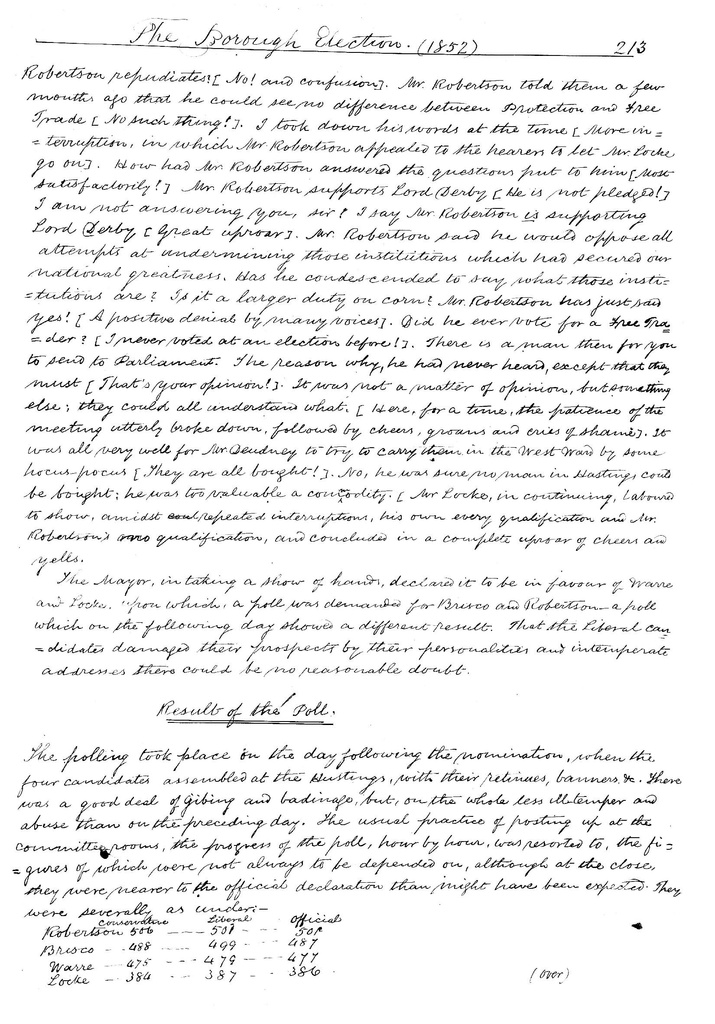 File:Item 4 1848.pdf