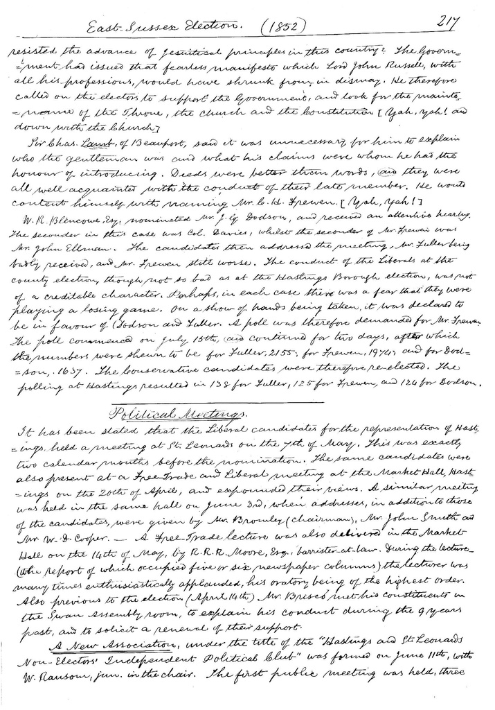 File:Item 4 1848.pdf