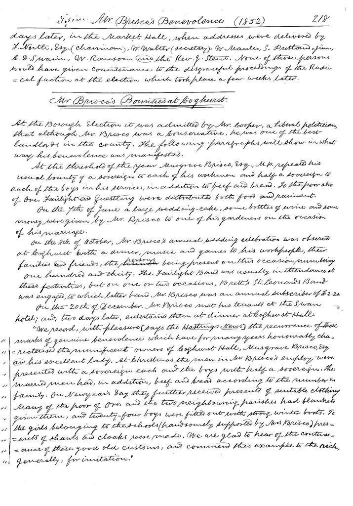 File:Item 4 1848.pdf