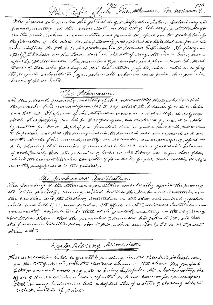 File:Item 4 1848.pdf
