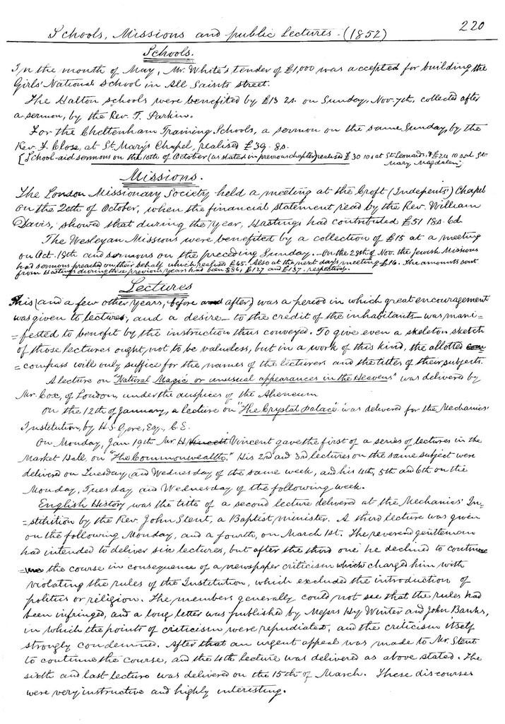 File:Item 4 1848.pdf