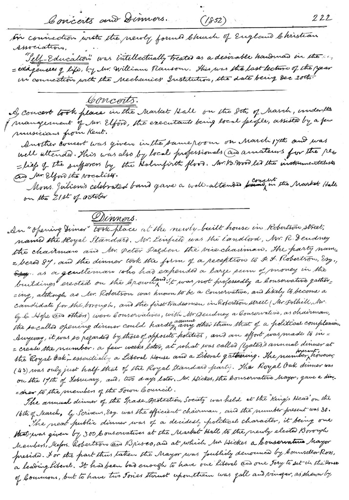 File:Item 4 1848.pdf