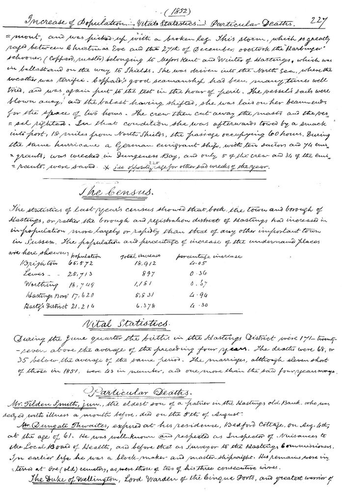File:Item 4 1848.pdf
