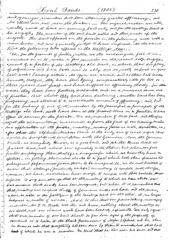 File:Item 4 1848.pdf