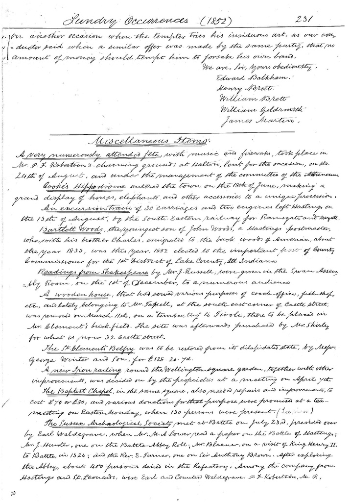 File:Item 4 1848.pdf
