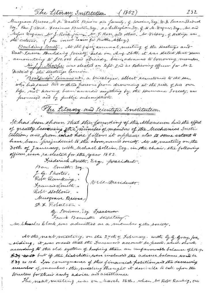 File:Item 4 1848.pdf