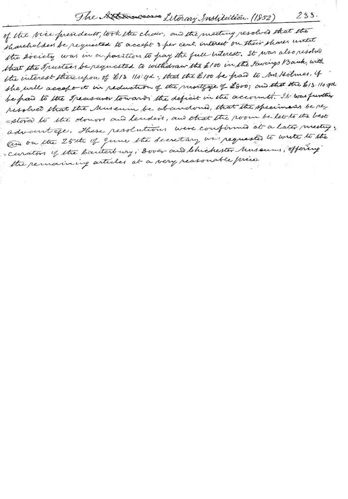 File:Item 4 1848.pdf