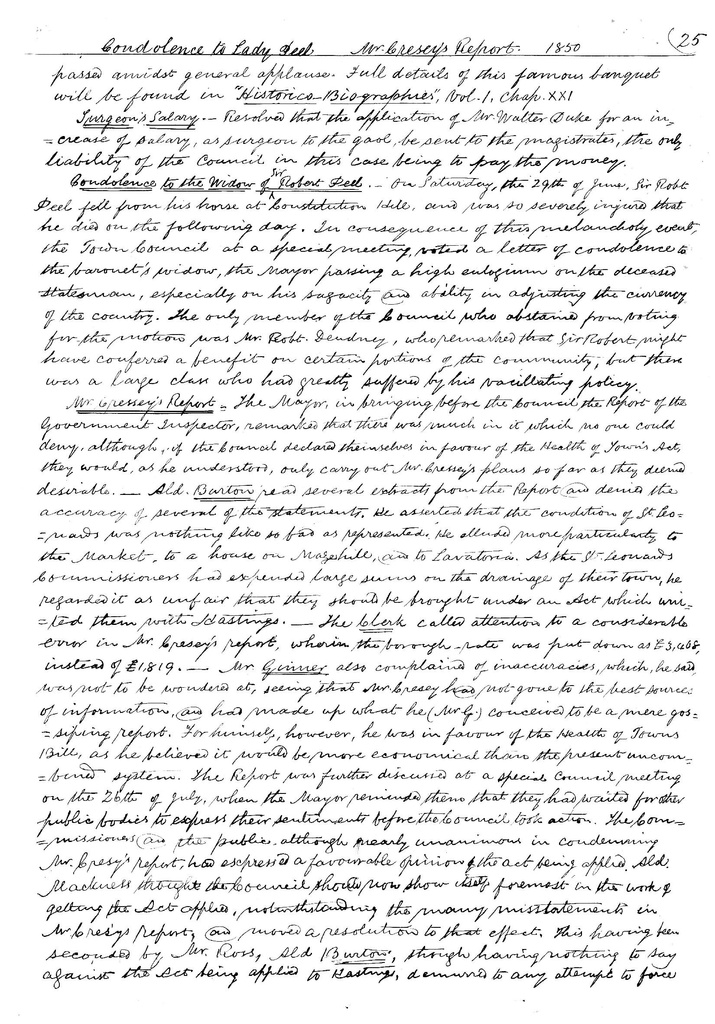 File:Item 4 1848.pdf