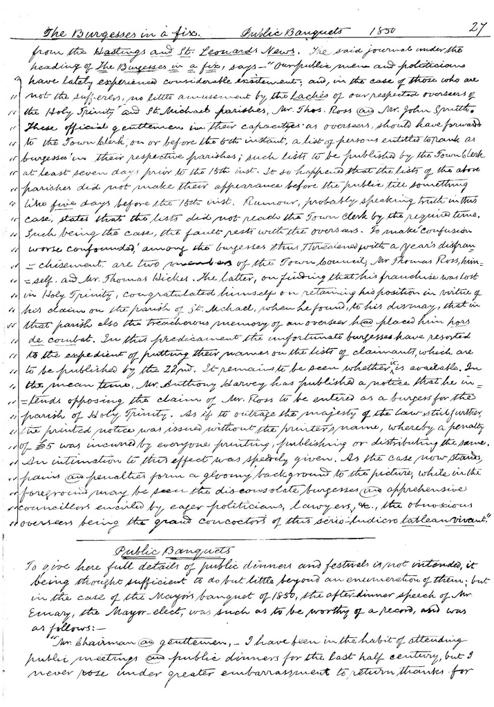 File:Item 4 1848.pdf