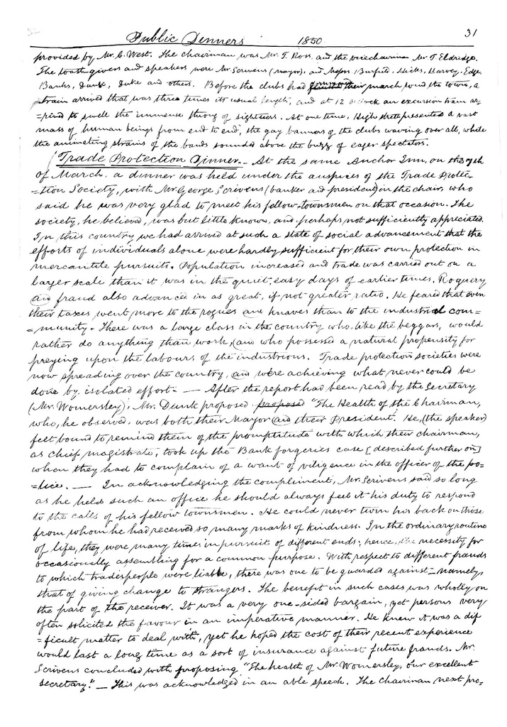 File:Item 4 1848.pdf