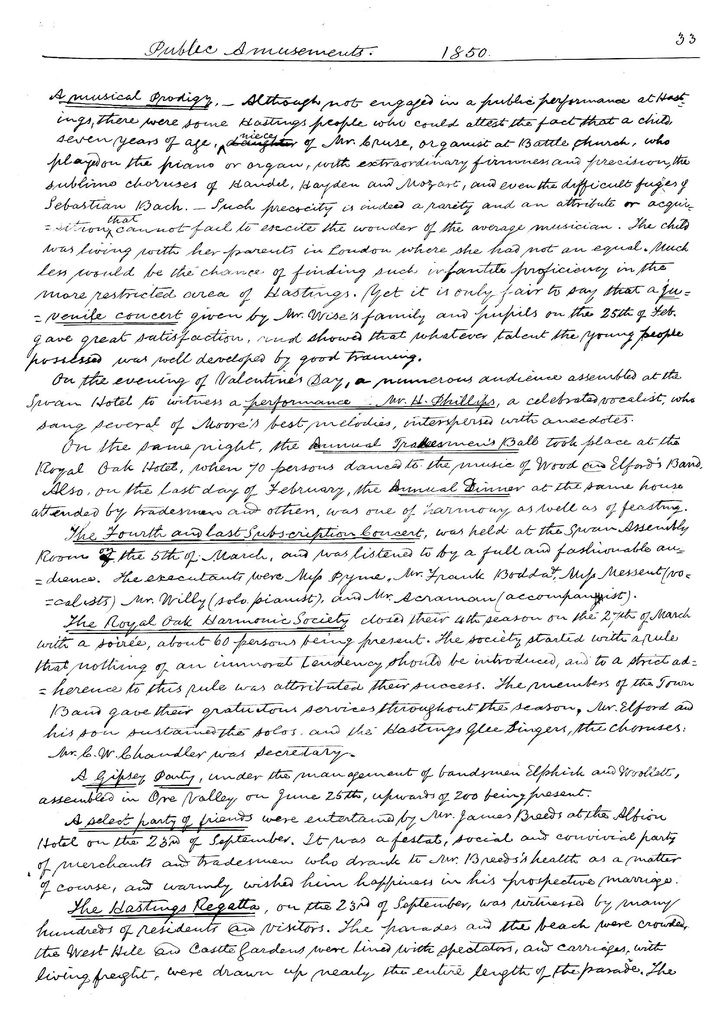 File:Item 4 1848.pdf