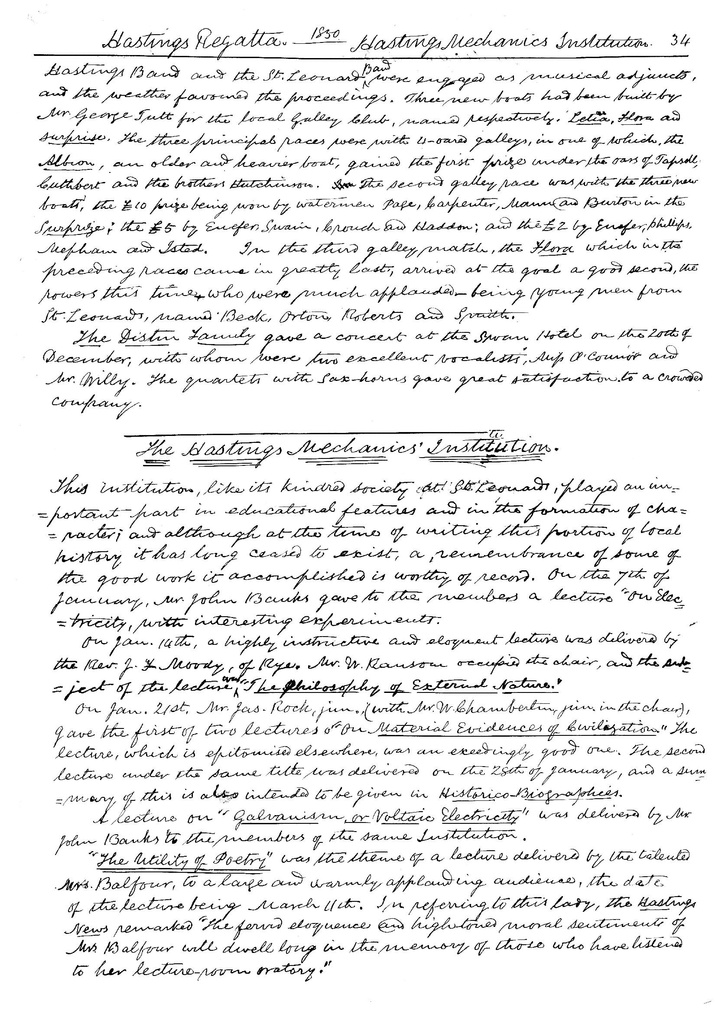 File:Item 4 1848.pdf