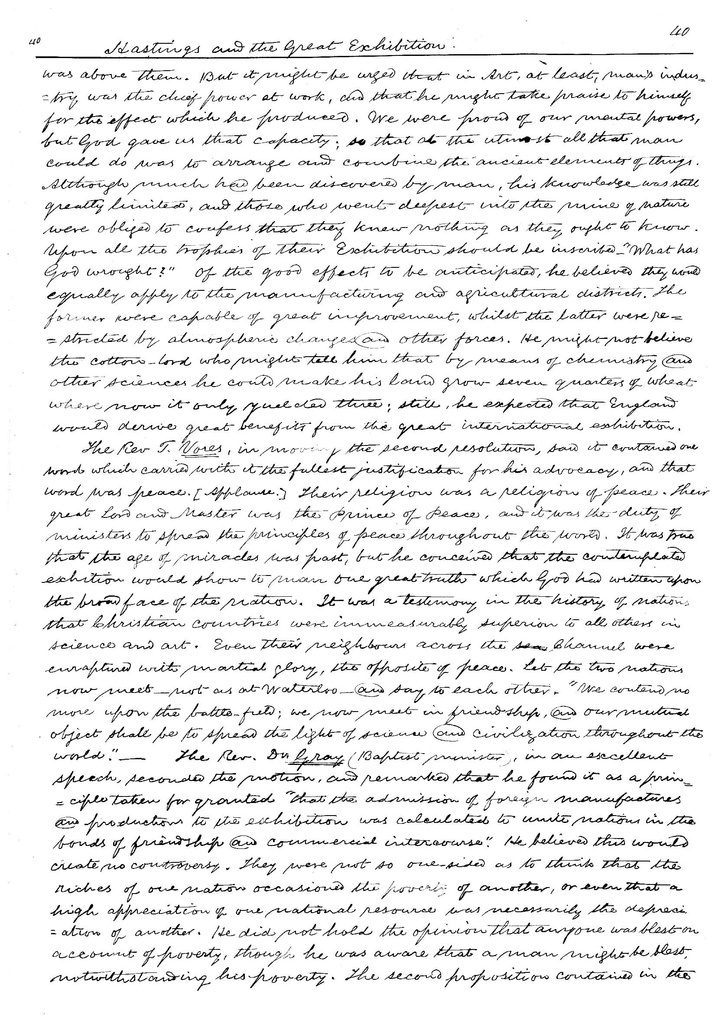 File:Item 4 1848.pdf