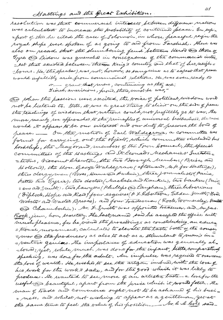 File:Item 4 1848.pdf