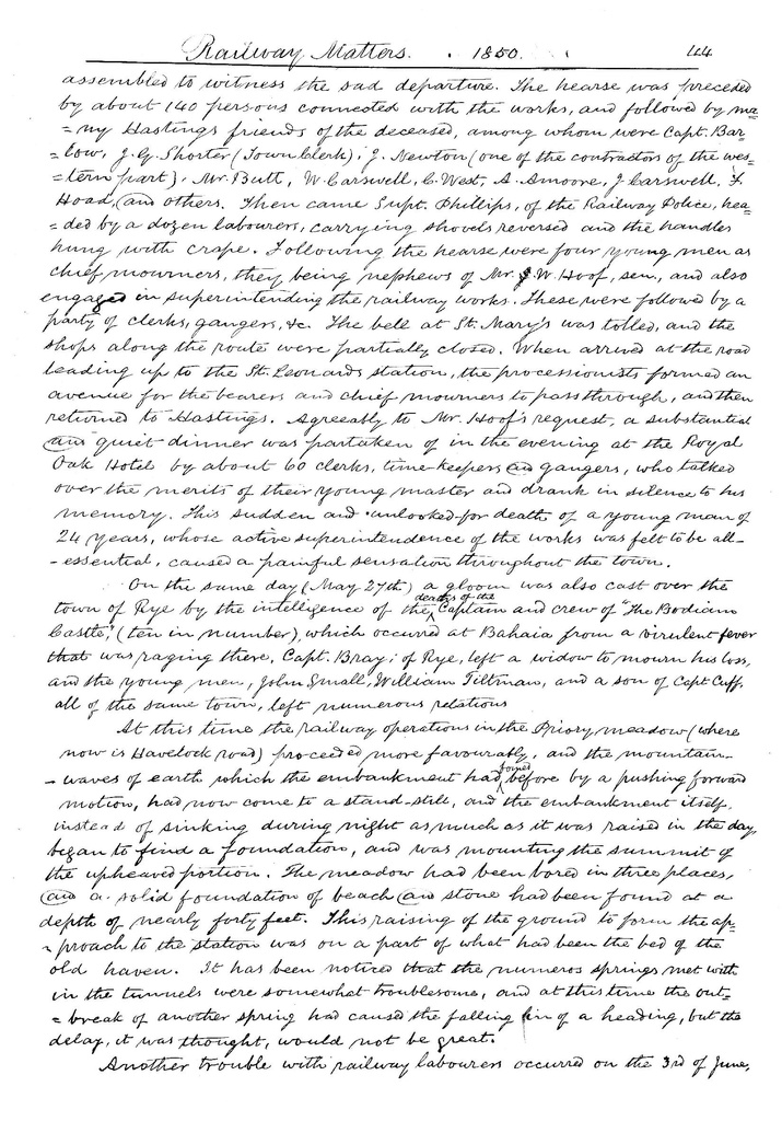 File:Item 4 1848.pdf