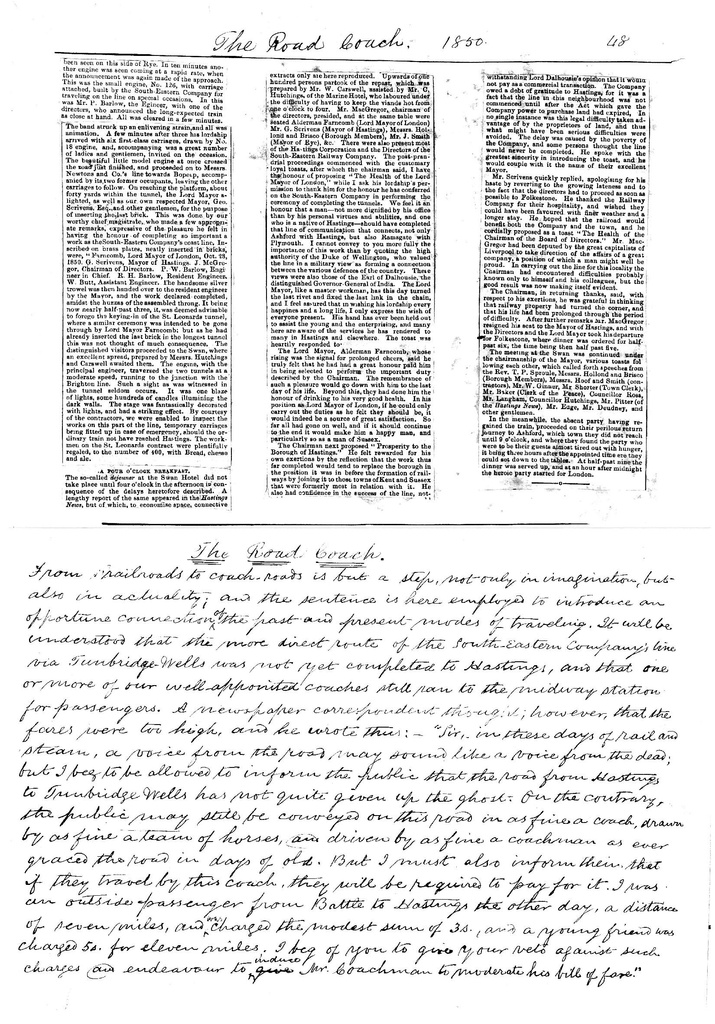 File:Item 4 1848.pdf