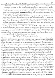 next page →