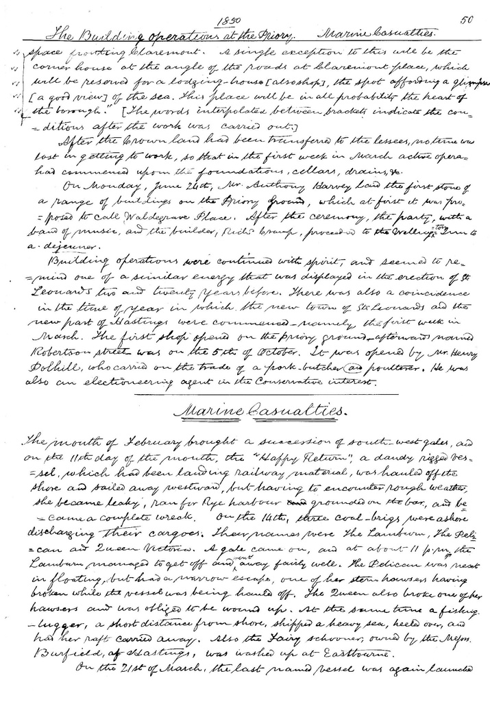 File:Item 4 1848.pdf
