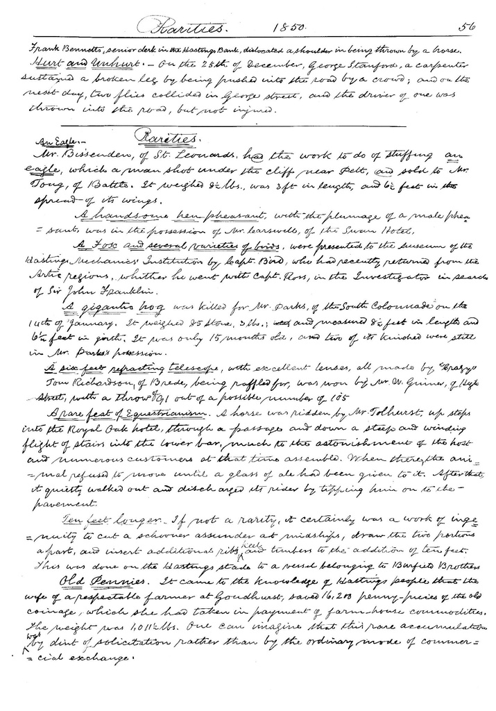 File:Item 4 1848.pdf