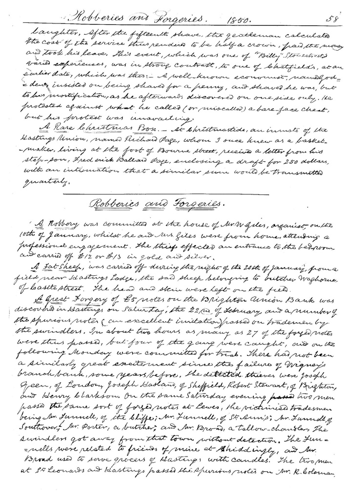 File:Item 4 1848.pdf