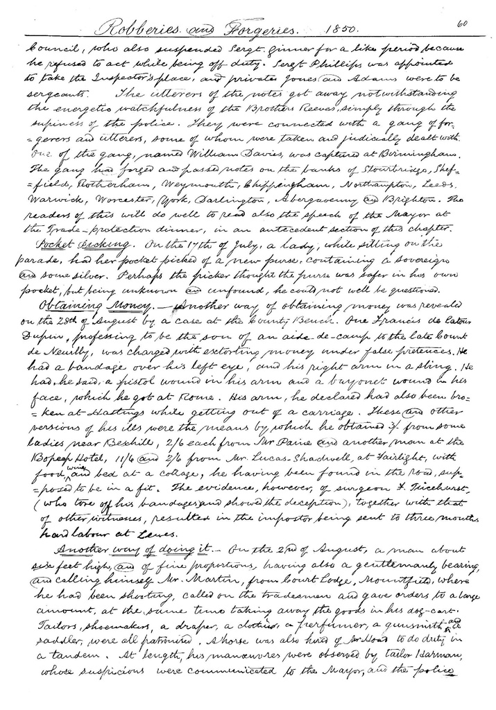 File:Item 4 1848.pdf