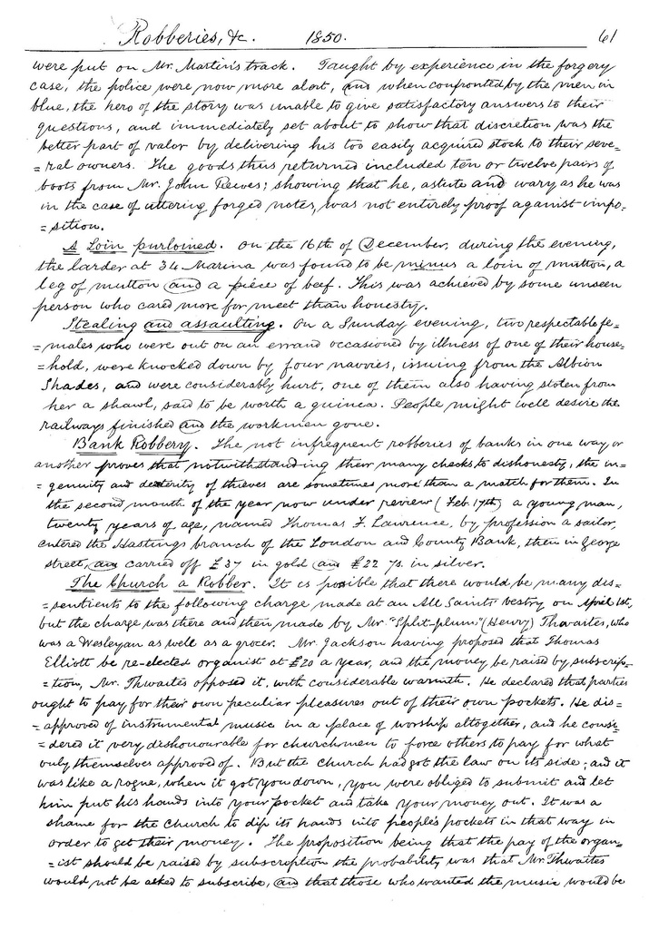 File:Item 4 1848.pdf