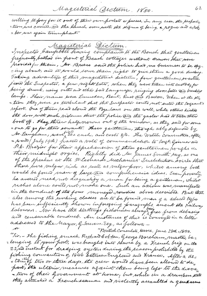 File:Item 4 1848.pdf